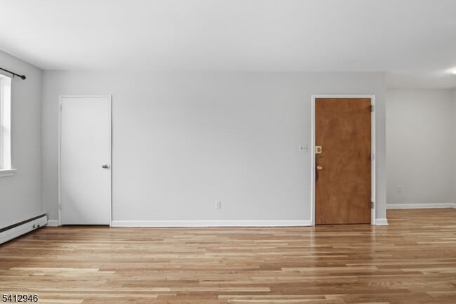 Building Photo - 741 Bloomfield Ave