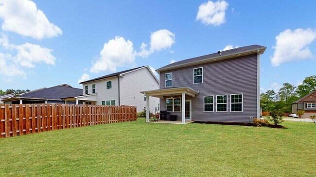 Building Photo - 243 Caroleton Dr