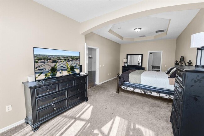 Building Photo - 11435 Cambray Creek Loop