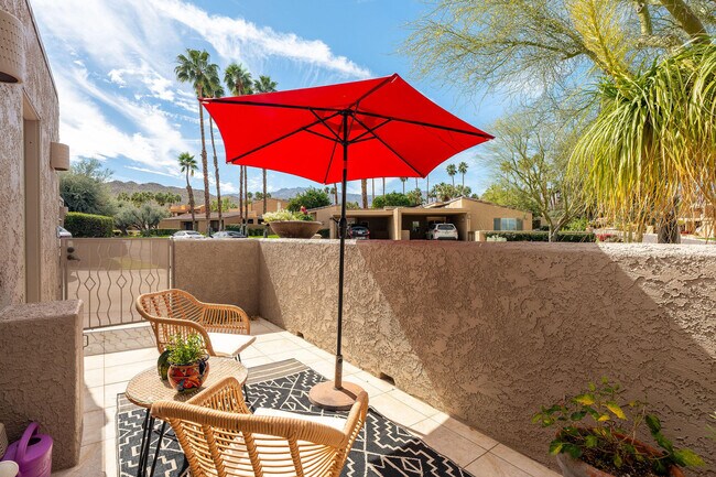 Building Photo - 48910 Noline Pl