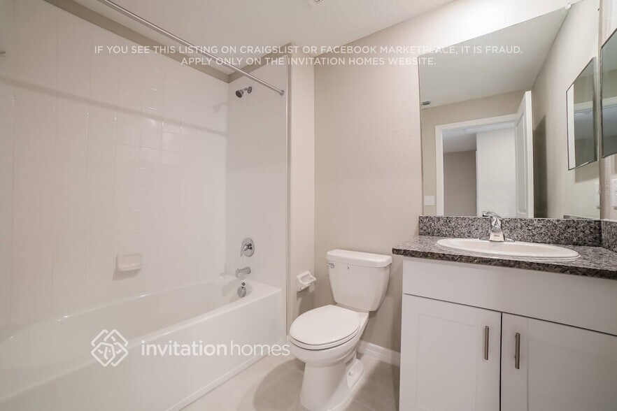 Building Photo - 8481 Druid Oaks Ln