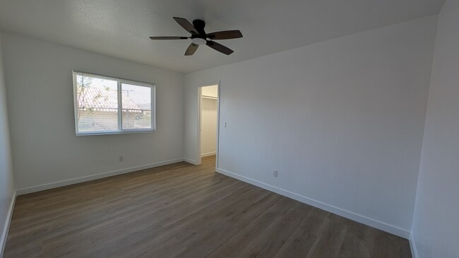 Building Photo - 68180 C. Blanco