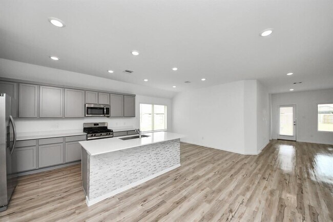 Building Photo - 5106 Marlin Reef Dr