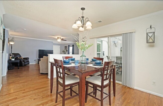 Building Photo - 9611 Marmot Ridge Cir