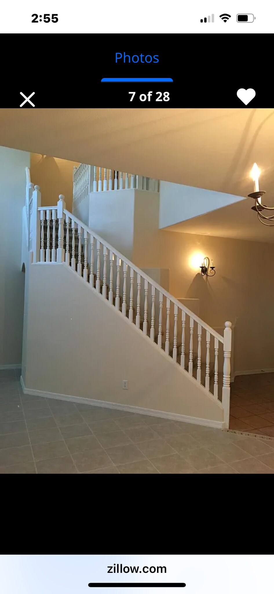 Building Photo - 50 W Camino Rancho Palomas