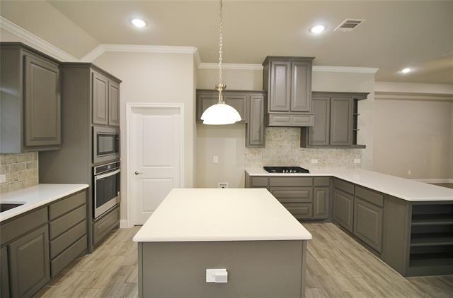 Building Photo - 412 Abbott Ln