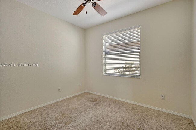 Building Photo - 8481 Siciliano St