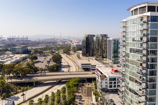 Building Photo - 400 W Ocean Blvd