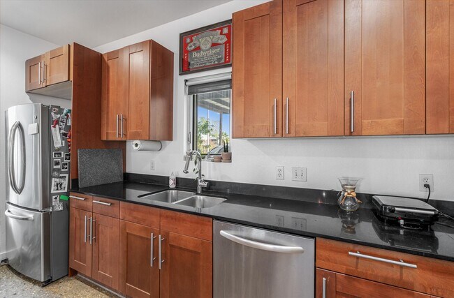 Building Photo - Incredible 3-Bedroom Home in the Agave Neighborhood of East Austin