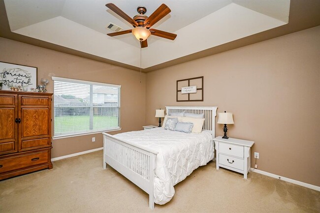 Building Photo - 21622 Crest Peak Way