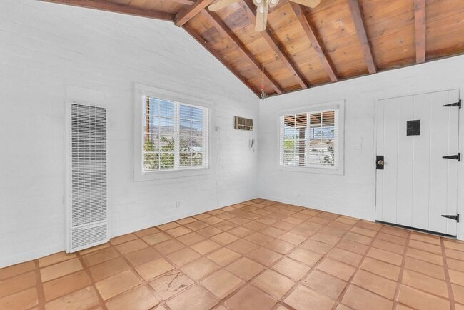 Building Photo - 6365 Cahuilla Ave