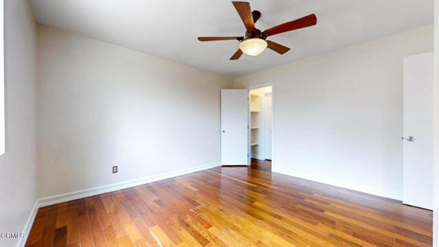 Building Photo - 2850 Chadwick Cir