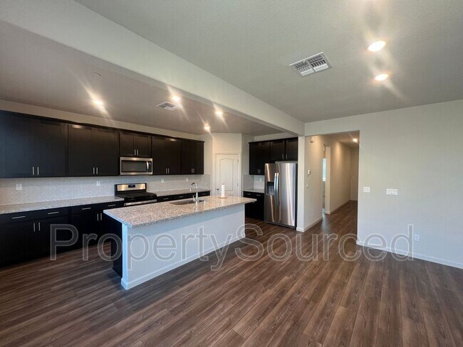 Building Photo - 2957 Mokelumne Ct