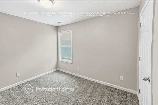 Building Photo - 5817 Bradshaw Ct