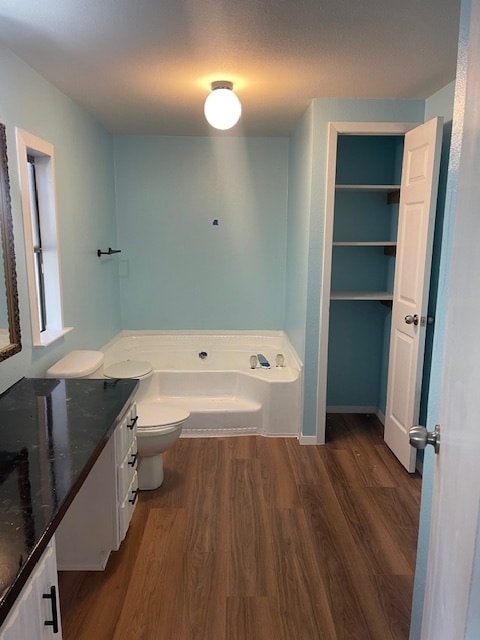 Building Photo - 1150 Co Rd 3237