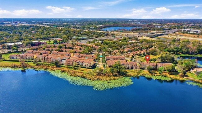 Building Photo - 1224 Trust Ln