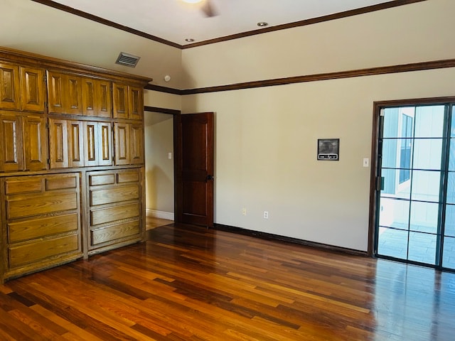 Building Photo - 2036 S 5th St