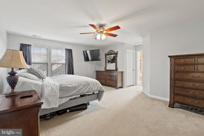 Building Photo - 16690 Anchor Bend Cir