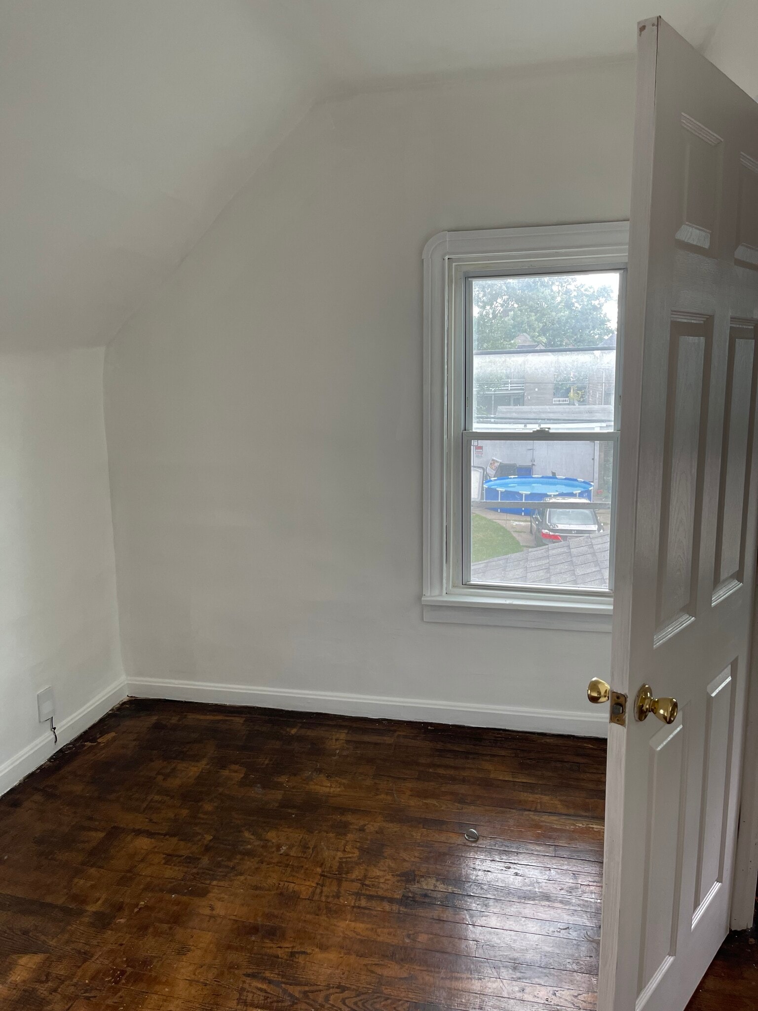 Building Photo - 3640 W 47th Pl