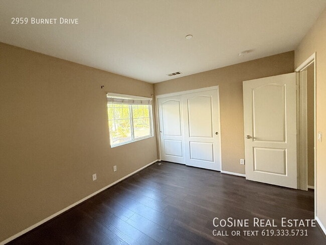 Building Photo - 2959 Burnet Dr