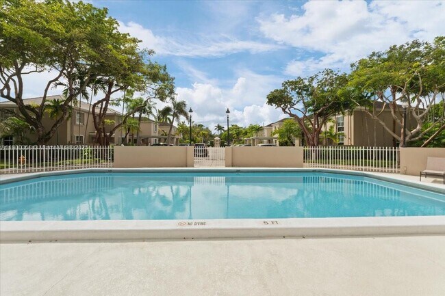 Building Photo - 7161 SW 55th Terrace W