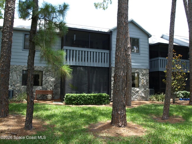 Building Photo - 9012 Scarsdale Ct