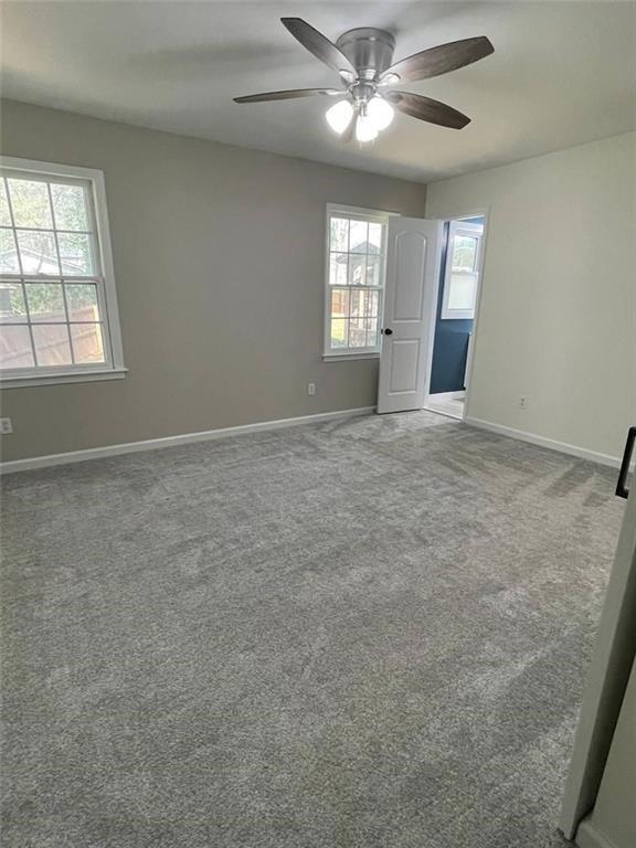 Building Photo - 1202 Lafayette Dr SW