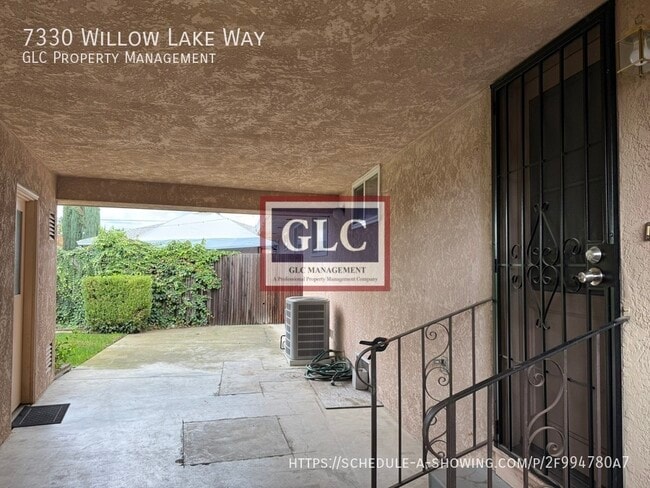 Building Photo - 7330 Willow Lake Way