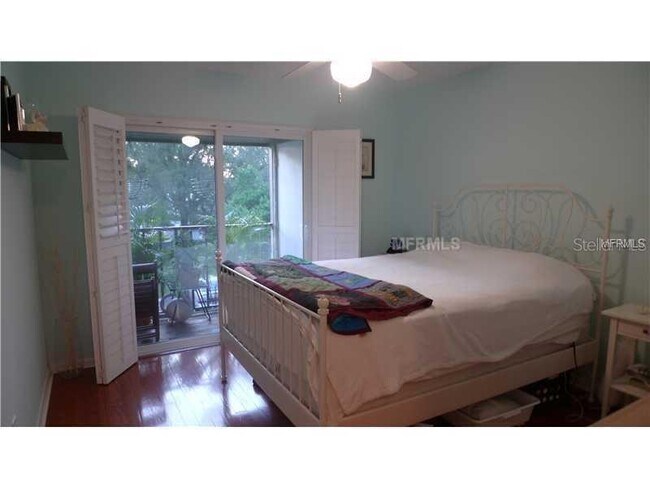 Building Photo - 3109 W Horatio St