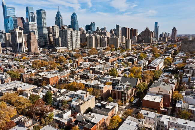 Building Photo - 2207 Lombard St