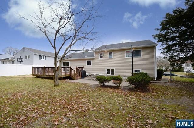 Building Photo - 16-26 Alden Terrace Unit 1X