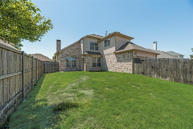 Building Photo - 7208 Lavenham Dr