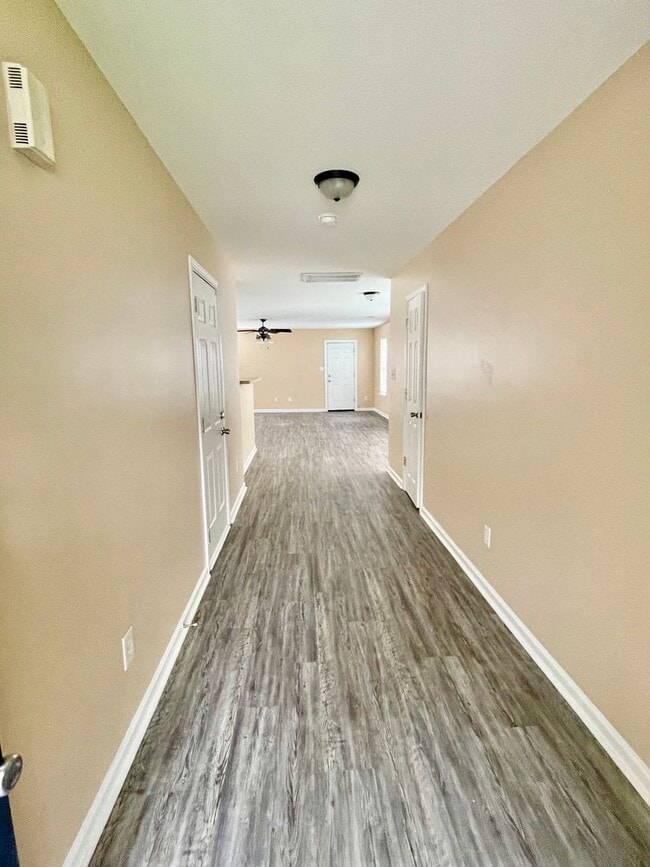 Building Photo - Welcome to this beautiful 4-bedroom, 2.5-b...