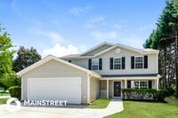 Building Photo - 3610 Bedford Park Ct