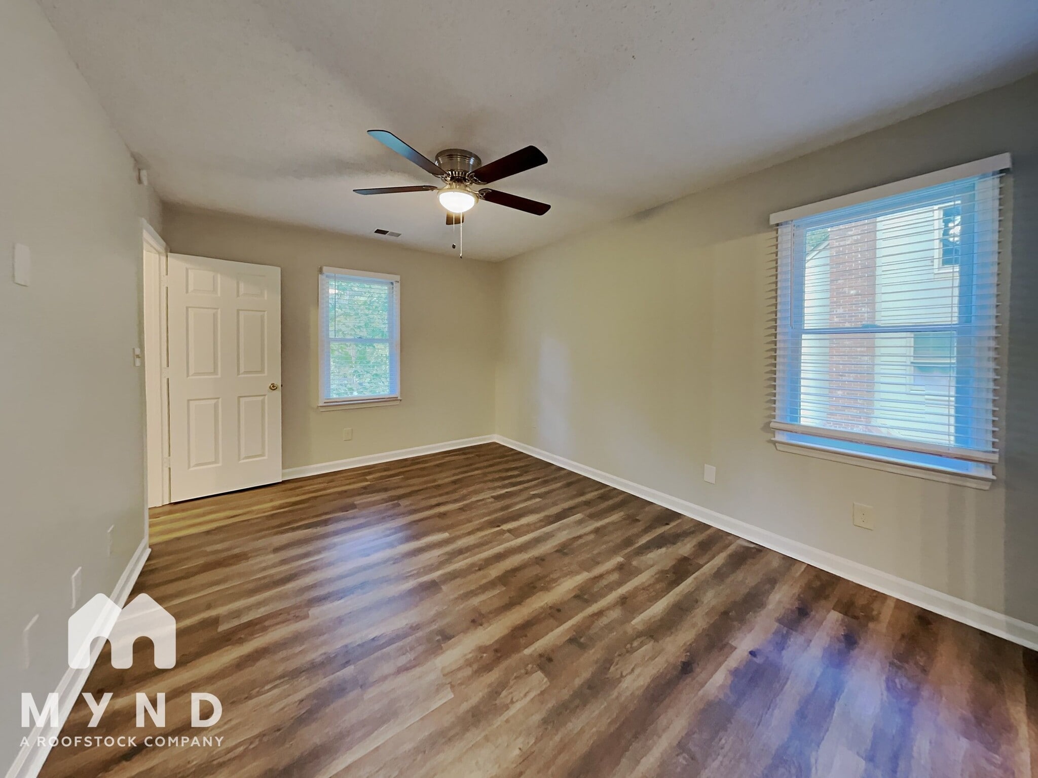 Building Photo - 1329 Cedar Branch Ct