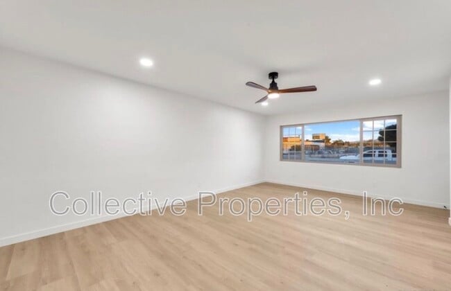 Building Photo - 736 18th St