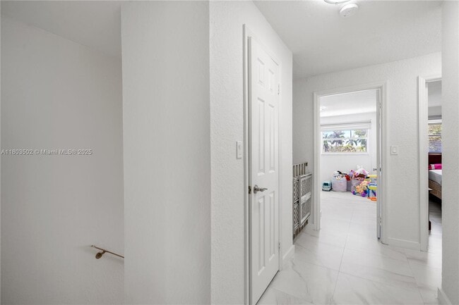Building Photo - 9040 SW 203rd Terrace