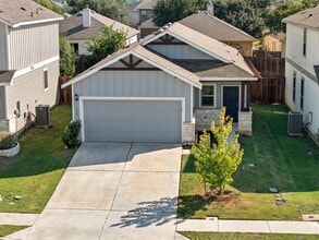 Building Photo - 188 Spotted Rail Rdg