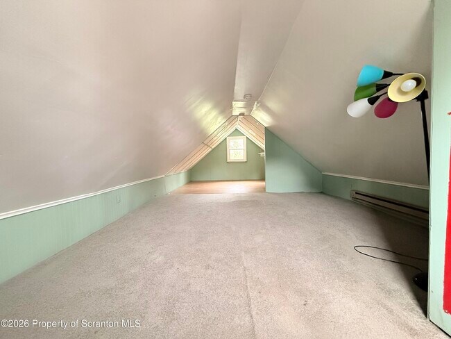 Building Photo - 2920 Marvine Ave