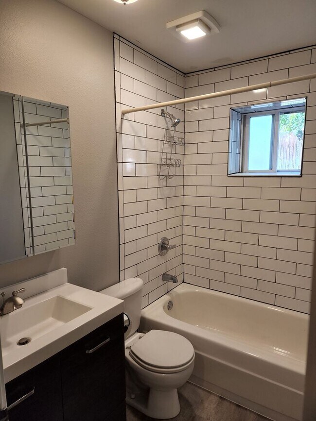 Building Photo - Somerville2912 (KP-JF)