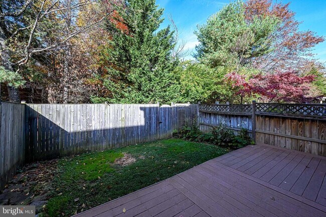 Building Photo - 2312 Wheystone Ct