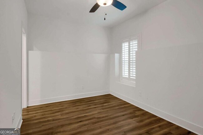 Building Photo - 2050 Bolton Rd NW