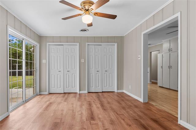 Building Photo - 5229 Ira St