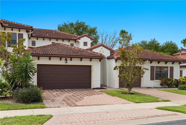 Primary Photo - 7757 Bristol Cir