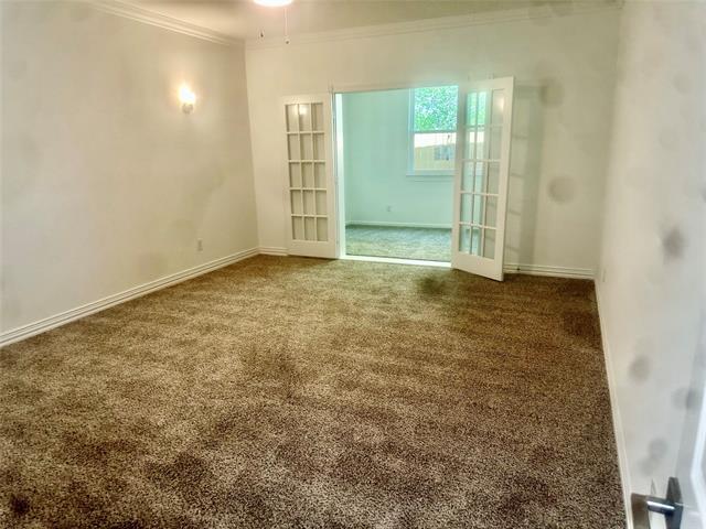 Building Photo - 1305 Berkeley Ct
