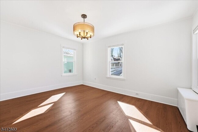 Building Photo - 30 Central Ave