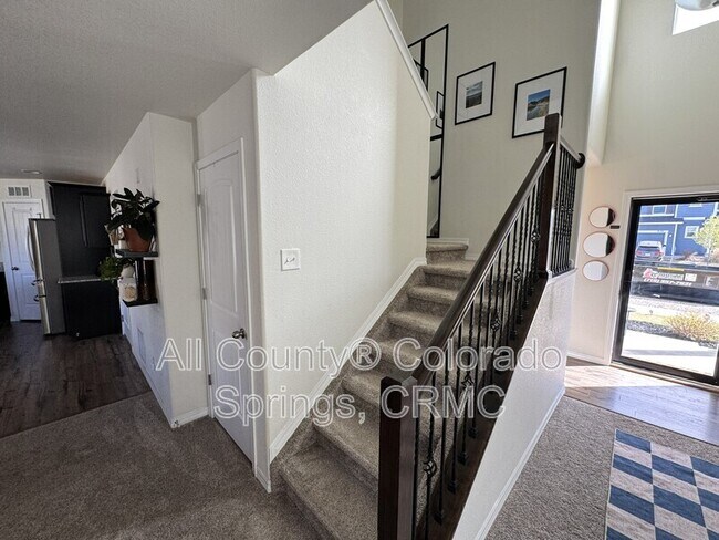 Building Photo - 8145 Phyllite Dr