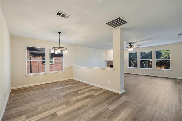 Building Photo - 1817 Heron Dr