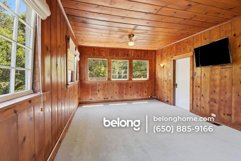 Building Photo - 2360 Scout Rd