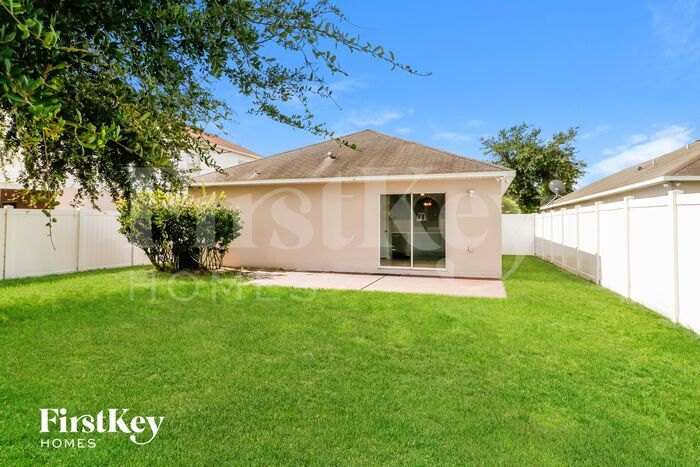 Building Photo - 3134 Whispering Trails St